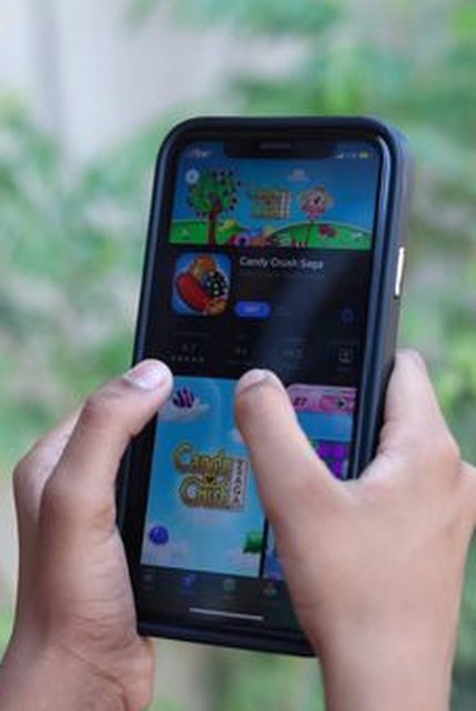 game bài đổi thưởng May88