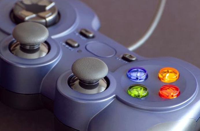 game bài đổi thưởng May88